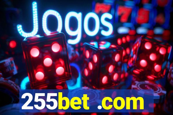255bet .com